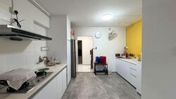 Blk 113 Teck Whye Lane (Choa Chu Kang), HDB 4 Rooms #573338311